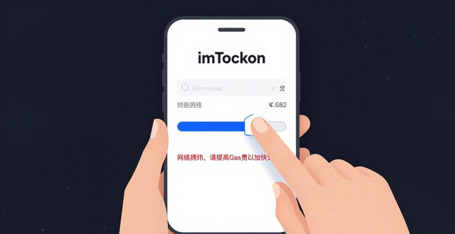学习如何利用imToken官方下载app提升交易精度?_精度是什么意思_精度技术