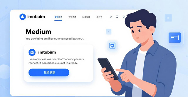 钱包平台_钱包app官网_如何利用imToken钱包官网获取投资机会