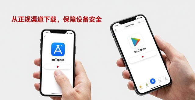 手机钱包新手入门：访问imToken官网的实用方法