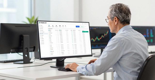 imToken 3.0用户分享：从新手到高手的真实历程