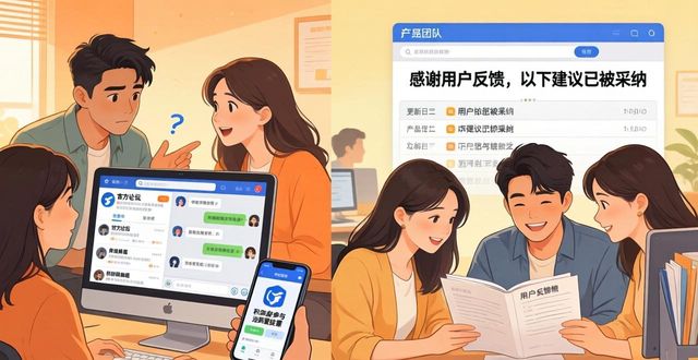 imToken下载与社区，用户得到的真实关怀