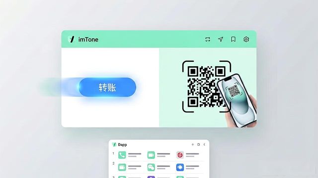 imToken钱包官网app下载，这几点你不得不知道