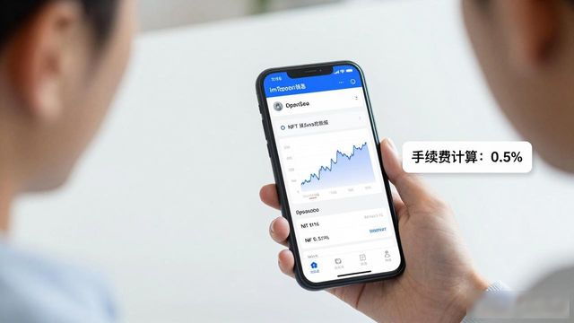 imToken海外版投资策略 实战案例分享