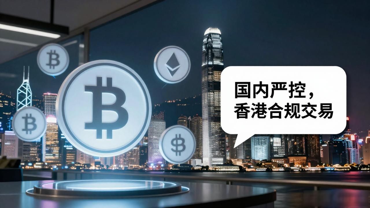 数字货币现在能用吗？普通人怎么用？