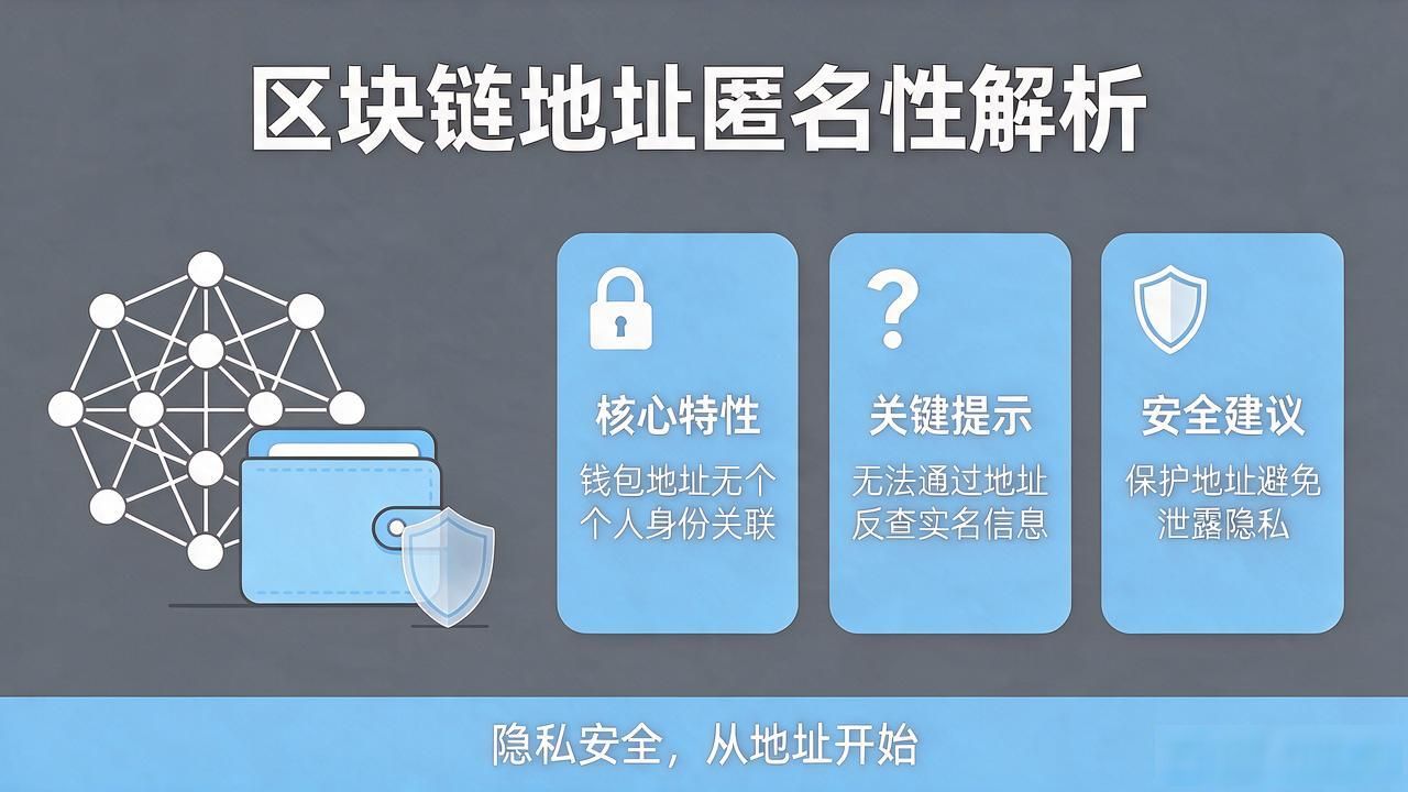 数字货币号码查询方法大全，新手必看实操指南