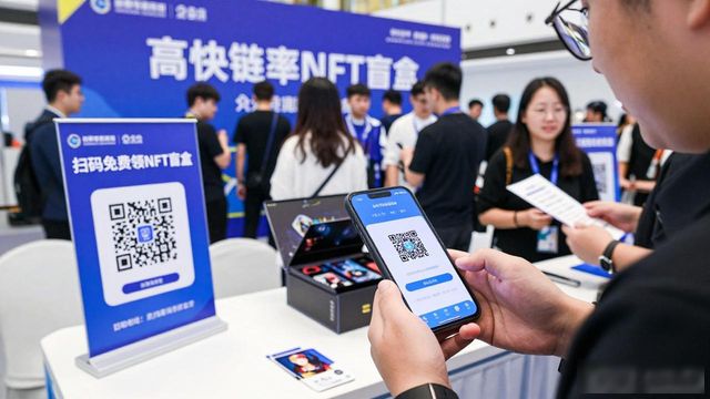 imToken免费版怎么火的？3个爆款营销案例拆解