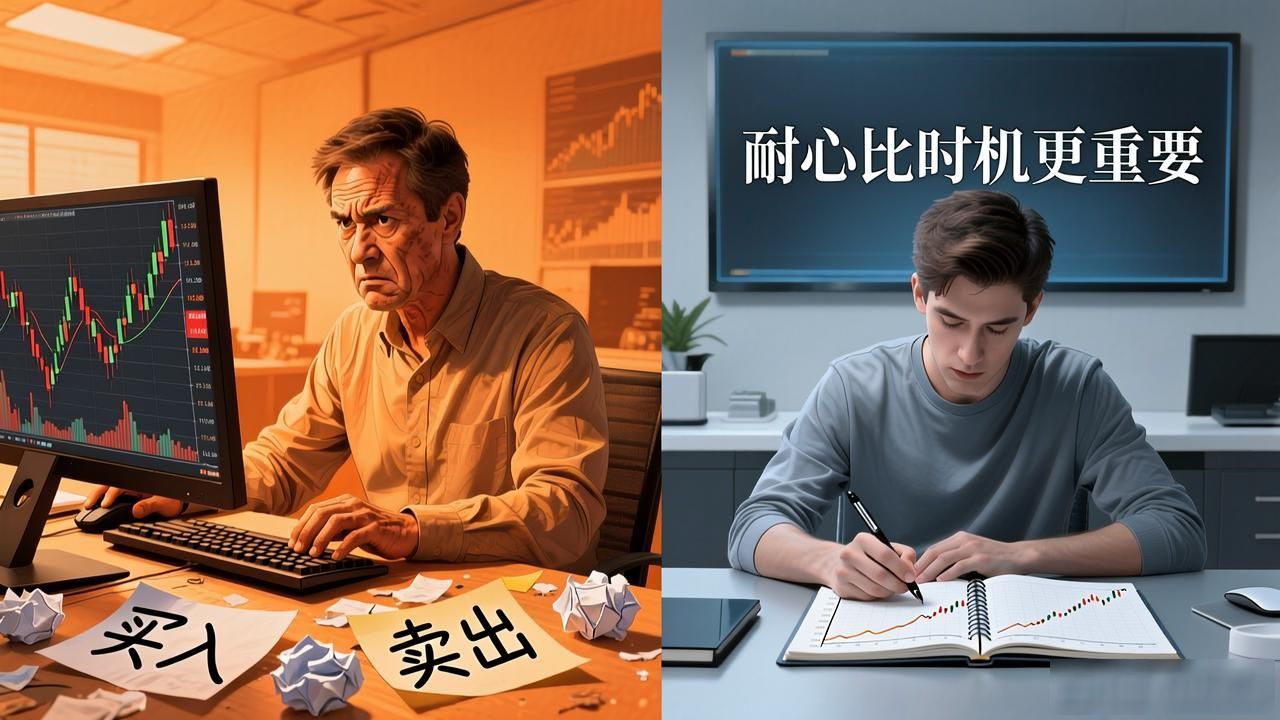 比特币狂热：普通人如何看懂数字黄金的真相