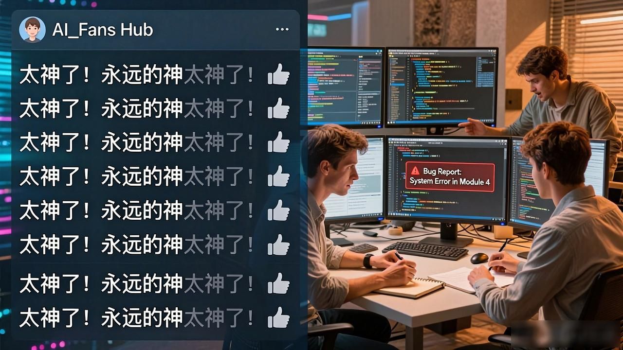 One区块链数字货币：普通人真的能赚钱吗？