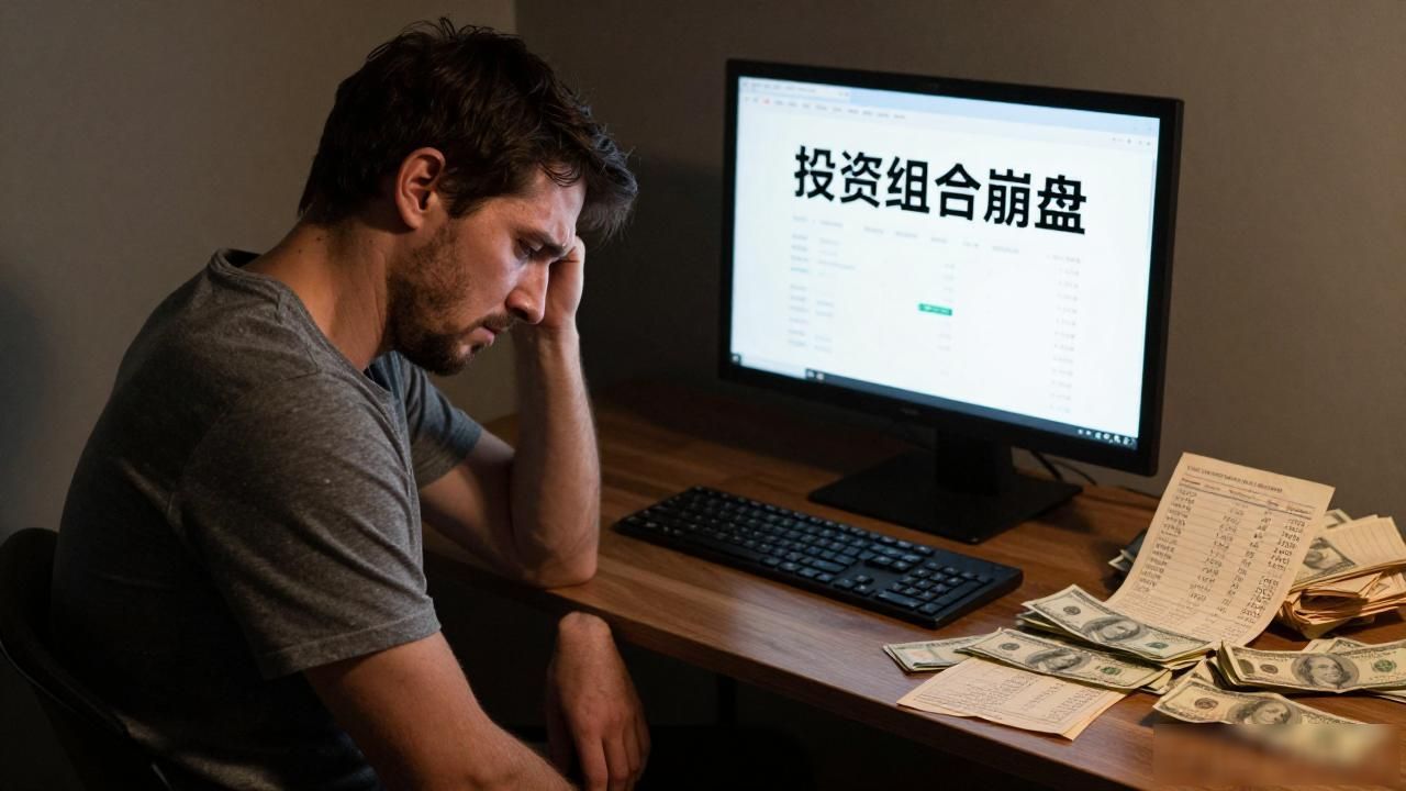 帮人买数字货币赚钱吗
