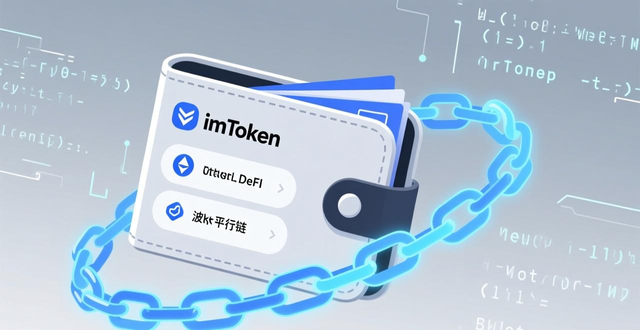 讨论imToken官方下载app的行业影响与安全优势分析