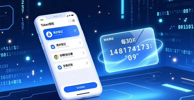 token钱包app的多重认证与安全设置，让您的账户与资产在复杂市场中更具保护力。_保护钱包token安全_多重认证开启