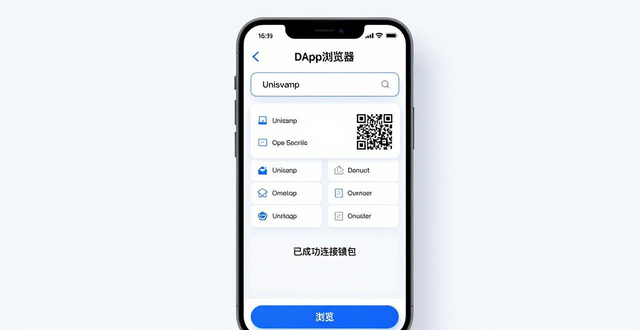 imToken 2.0怎么操作智能合约 手机移动端交互教程