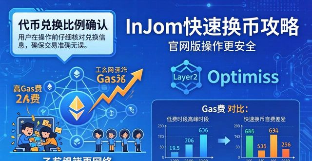 imToken快速换币攻略，官网版操作更安全