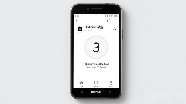 Tokenim钱包App性能实测：在不同手机上跑分与稳定性全记录