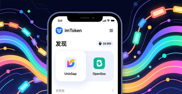 深入探讨最新imToken下载习惯：用户更看重安全官网、多链支持与无代码操作