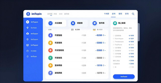 通用资金怎么转出来_如何通过imToken通用版提升资金透明度?_通用资金提现