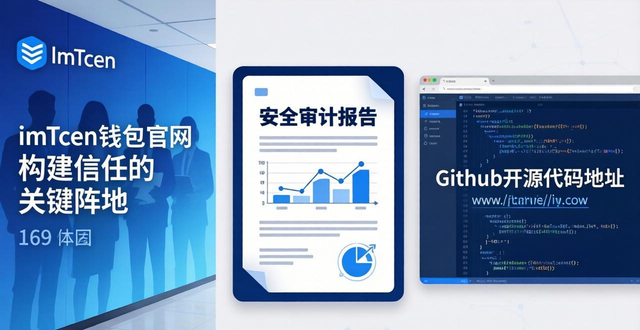 用户研究和用户体验_提升用户体验英文_如何通过用户体验提升imToken钱包下载率？