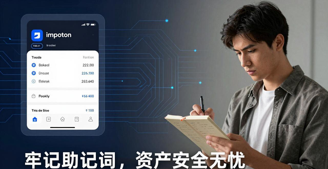 交易平台安全_专门网认证交易区_如何安全使用imToken正版网站的交易系统？