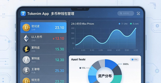 mysql货币用什么类型_无缝钱币镜头_tokenim正版app下载的多币种支持,让您在数字资产世界中无缝切换与管理不同类型的货币。