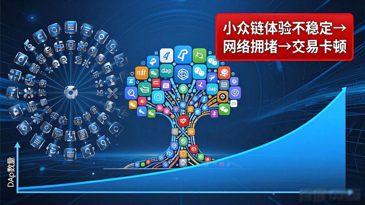 imToken钱包到底能不能用？功能全解析+生态现状