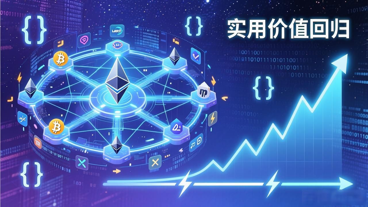 数字货币预测价目表：2026年主流币种走势参考指南