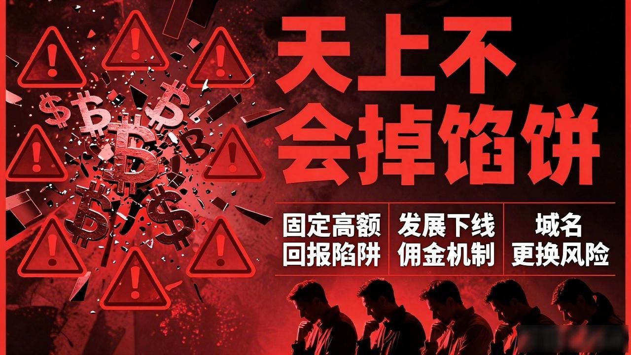 PXC数字货币：揭秘骗局与资金止损指南