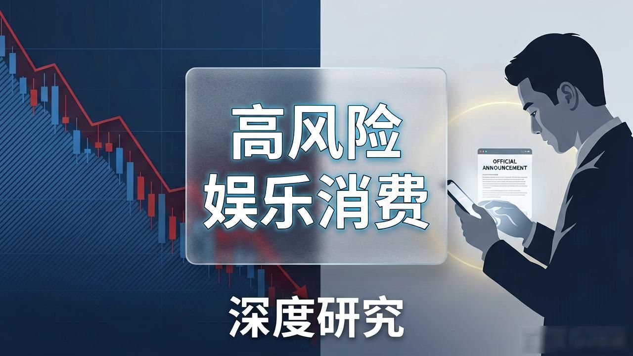 BRT数字货币到底是坑还是宝？新手入市前必看