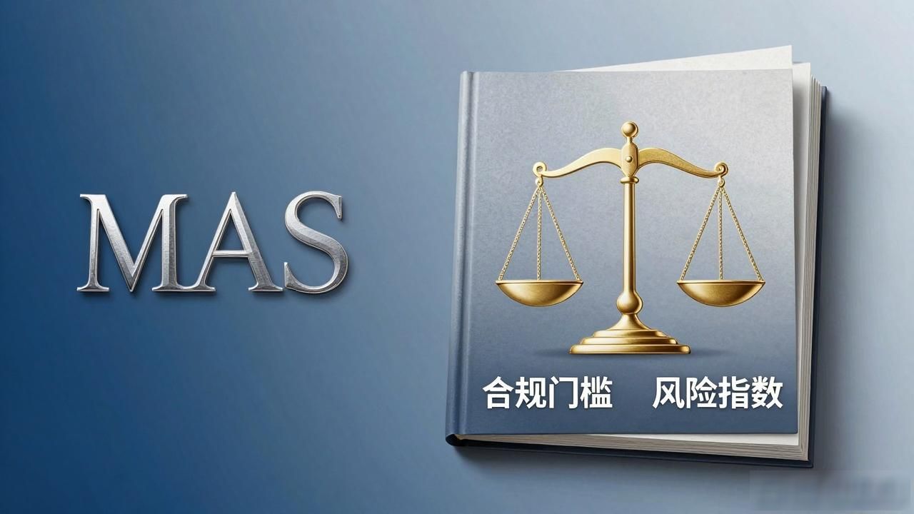 新加坡TEC数字货币靠谱吗？揭秘TEC代币前景与风险