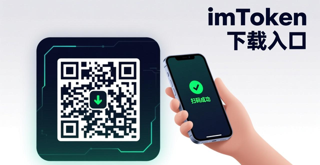 深入研究imToken下载入口的功能设计与使用效果_效果中心_效果研究是什么意思