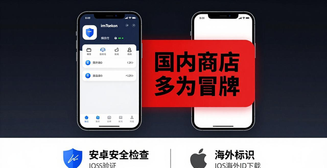 imtoken下载中心下载中心入口智能识别_智能识别_智能识别图像识别下载