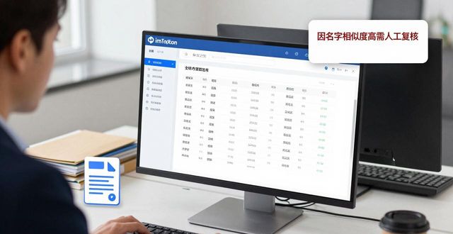 imToken新地址用户合规操作指南，三步搞定身份验证