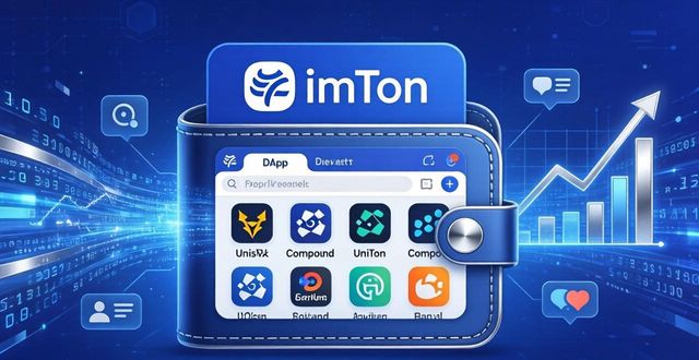 imToken钱包下载量翻倍，品牌传播到底做对了什么？