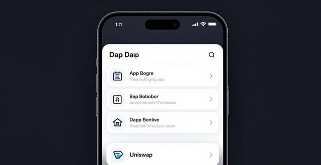 imToken钱包下载后怎么用？核心功能一篇讲透