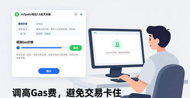 imToken官网下载1.0安卓的重要使用技巧与经验分享_imToken钱包助记词安全存储_imToken转账Gas费设置技巧