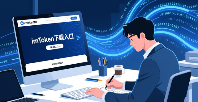 操作策略是什么意思_操作方法_深入探讨imToken下载入口的操作流程与效率
