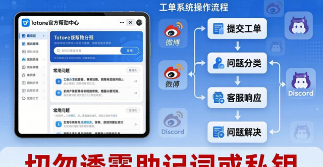 imtoken钱包苹果版的客户服务与支持信息_iphone钱包服务模式_苹果钱包服务模式是什么意思