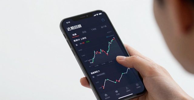imToken钱包新版本：三步轻松获取市场回顾