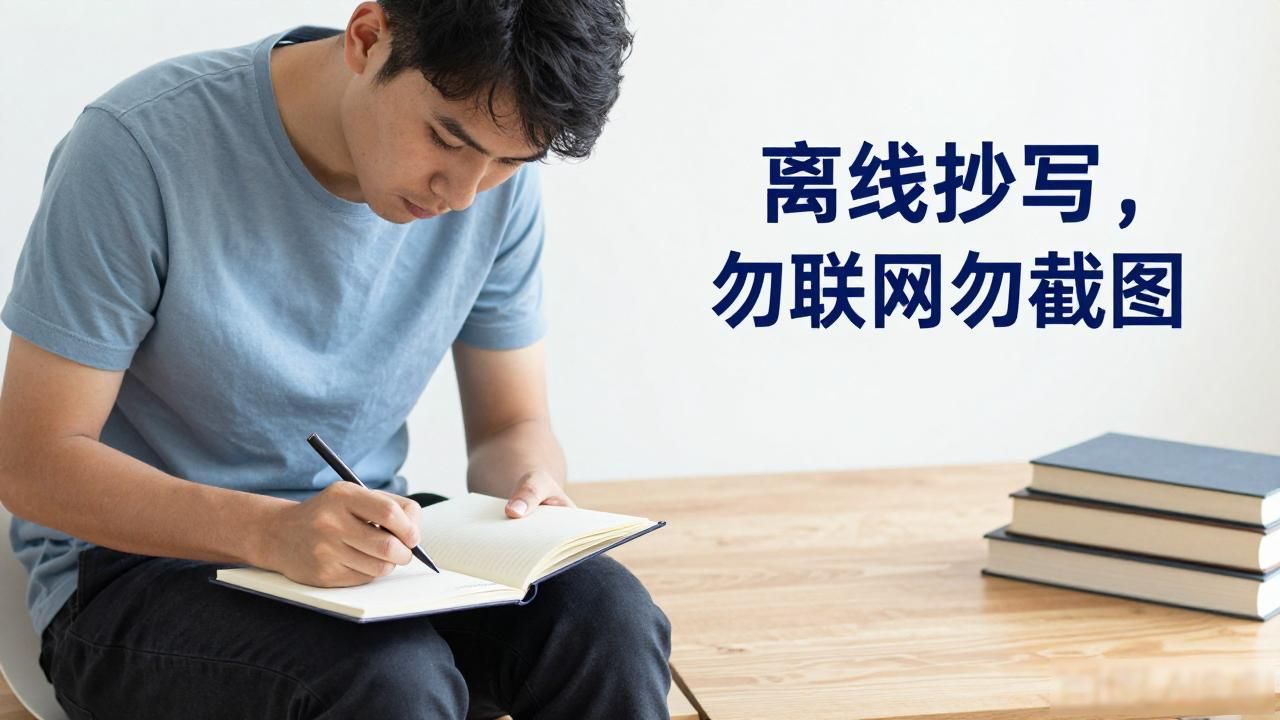 imToken免费版怎么保障你的钱包安全