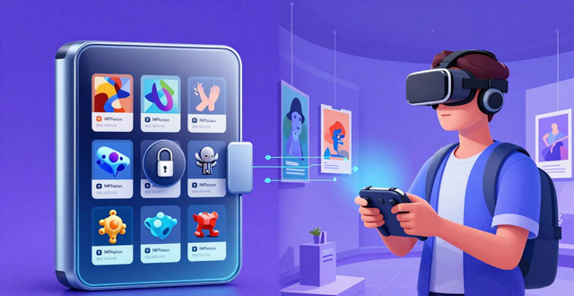 imToken冷钱包实用技巧 DeFi操作与多场景应用指南