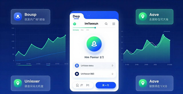 如何通过最新imToken官网下载聚焦市场更改？_如何通过最新imToken官网下载聚焦市场更改？_如何通过最新imToken官网下载聚焦市场更改？