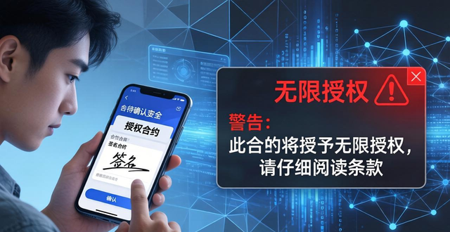 资产信息网官网_资产管理软件app_如何在imToken官方下载app中提升资产安全性？