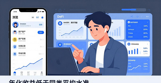 imtoken币种_如何通过imToken最新版2.0调整投资组合?_imtoken能放哪些主流币