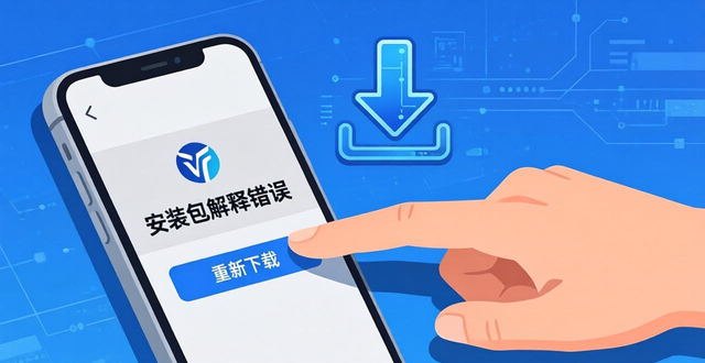 imToken安卓版下载安装指南 官方渠道与技术支持