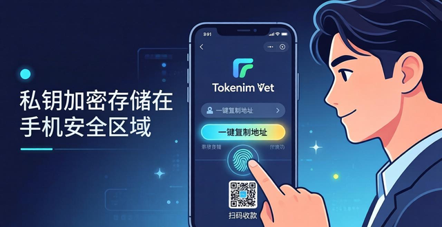 钱包这个软件怎么样_tokenim钱包官方下载的移动端优化体验,确保您在手机上也能轻松操作与管理资产。_钱包app安全可靠吗