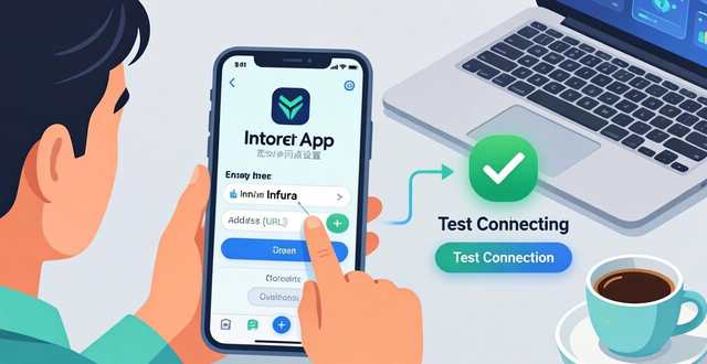 最新imToken官网版的节点设置与操作流程_最新imToken官网版的节点设置与操作流程_最新imToken官网版的节点设置与操作流程