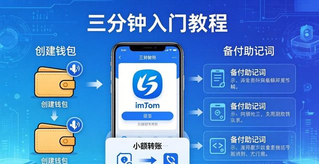 imToken正版下载 怎样拉新更有效？