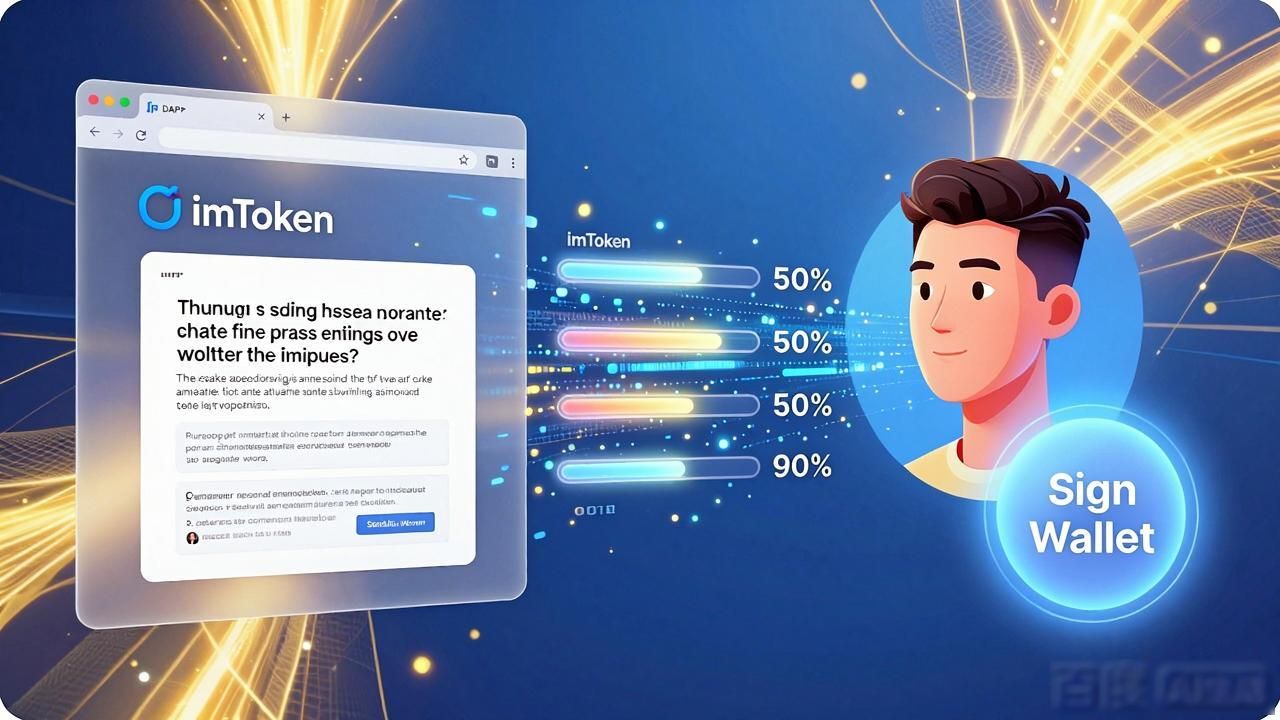 imToken互动玩法：3招让用户更愿意参与