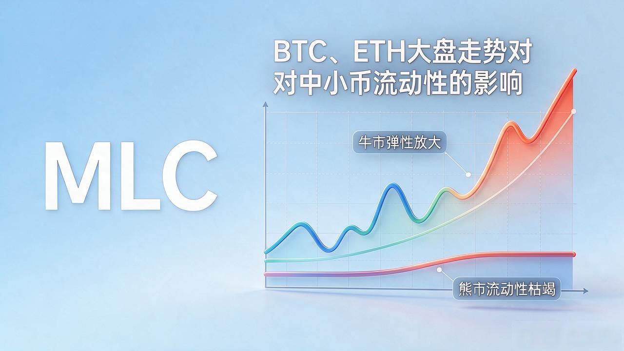 MLC多少钱一个？数字货币MLC最新价格与波动解读