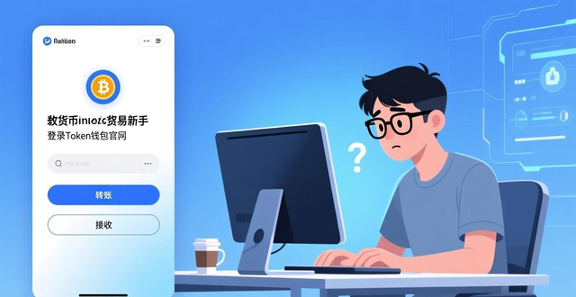 数字货币交易新手与高手：Token钱包官网功能对比，从简单转账到复杂挖矿