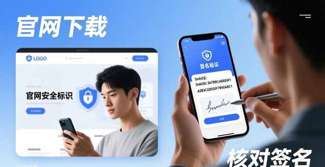 im钱包安卓安全_im钱包App安卓的安全漏洞与用户保护建议_保护数字资产安全习惯